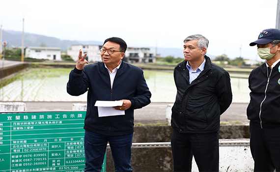 無端捲入立委選舉口水戰 陳歐珀氣憤反擊