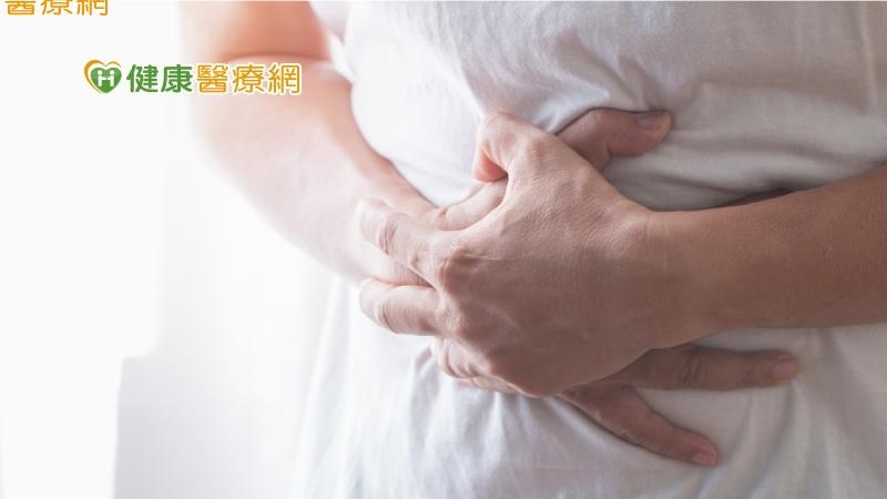 消滅「C肝村」惡名! 雲嘉南209診所投入滅C肝大隊