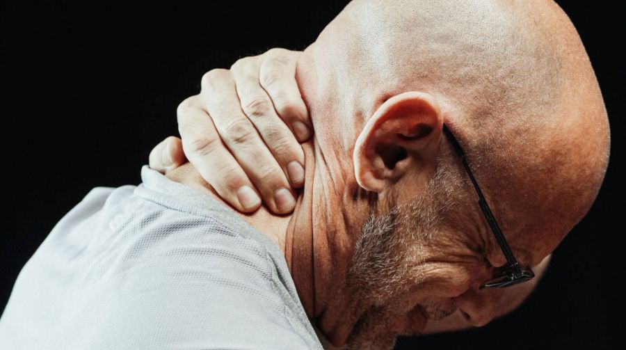 手術後最怕「疼痛」 返家才是挑戰!調查:6成人術後四天疼痛仍破表 272 手術後最怕「疼痛」 返家才是挑戰!調查:6成人術後四天疼痛仍破表 271