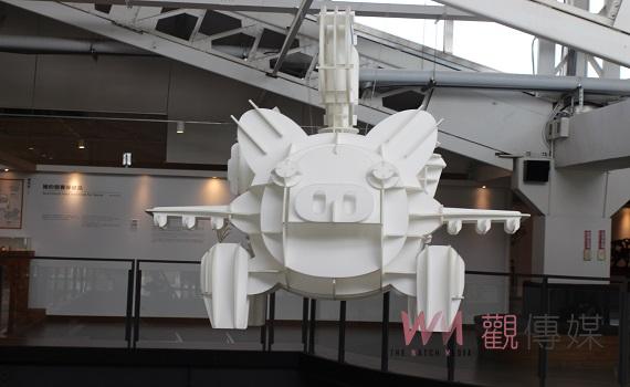 豬如此類親子食農教育登場    雲林良作工場辦理親子體驗