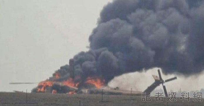 以色列超級種馬直升機遭哈瑪斯擊中 機上50人陣亡 57 以色列 巴勒斯坦 陣亡 哈瑪斯