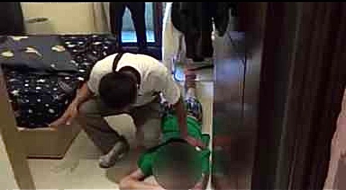 S 118595590 0 | 社會 社會 記者爆料網