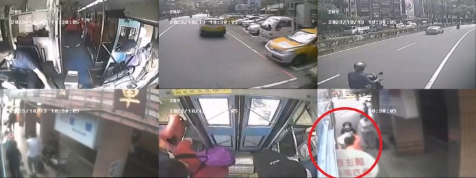 412 4 | 社會 社會 記者爆料網