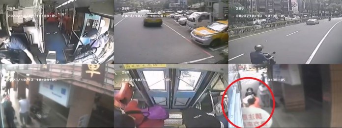 412 4 | 社會 社會 記者爆料網