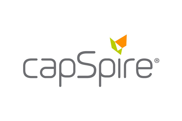 capSpire 拓展全球版圖,進軍新加坡市場