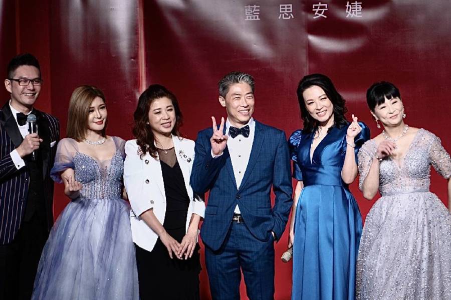 上妝變得更容易 陳孝萱也愛用 232 上妝變得更容易 陳孝萱也愛用 231