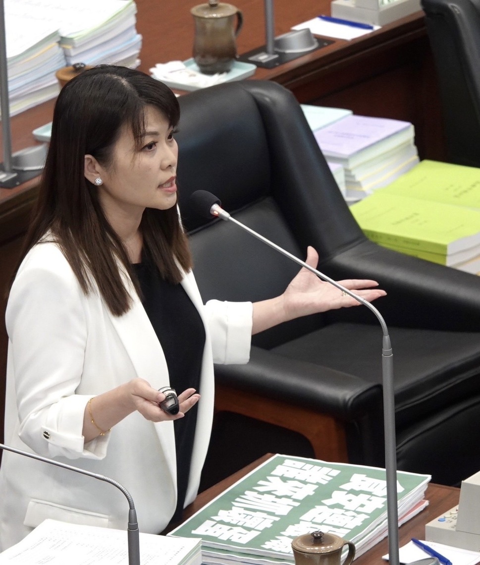 漾新聞|國內再爆美豬洗產地的食安疑慮　高市國民黨團要求市府主動稽查
