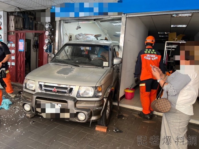S 19832919 | 社會 社會 記者爆料網