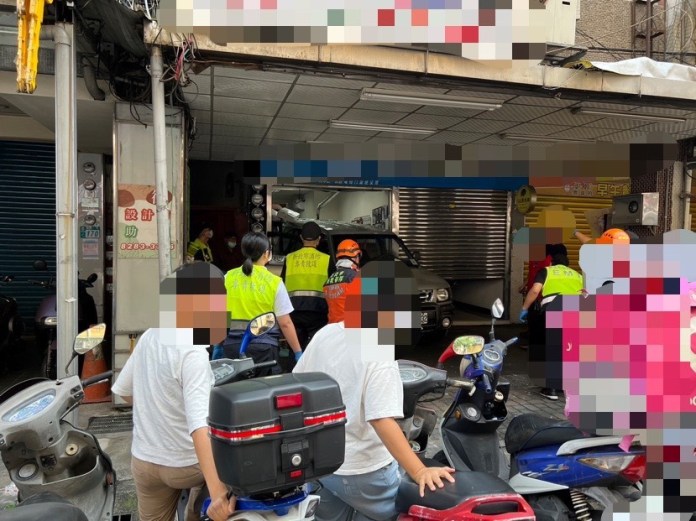 S 19832917 | 社會 社會 記者爆料網