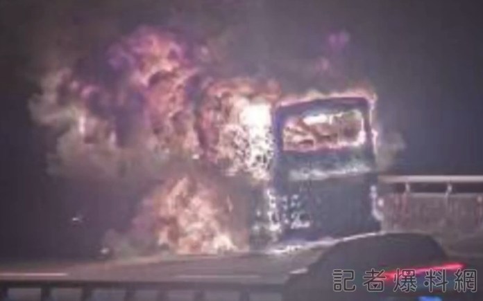 1697582844687 | 社會 社會 記者爆料網