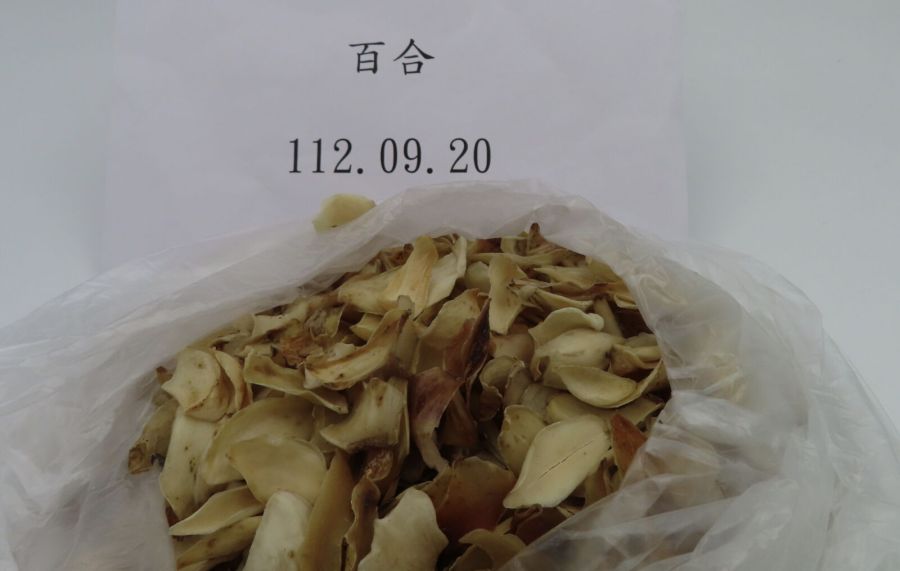 秋蟹變毒蟹 進口「三點蟹」爆2312公斤重金屬鎘超標！食藥署攔下 233