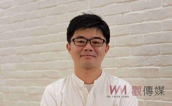 市長趕走台積電?羅楚東:進駐桃園與否只是民進黨選舉與政爭工具