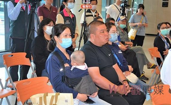 孕婦顱內腦脈瘤破裂 嘉基團隊跨科緊急搶救