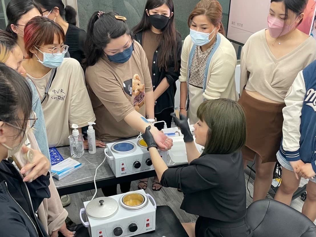 (圖/玩毛小睫)