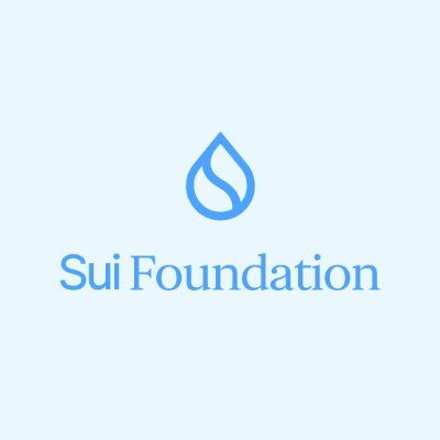 SUI跌破0.37 USDT,24小時內跌幅超過10%!前因後果一次看
