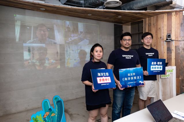 記者會照片2.jpg