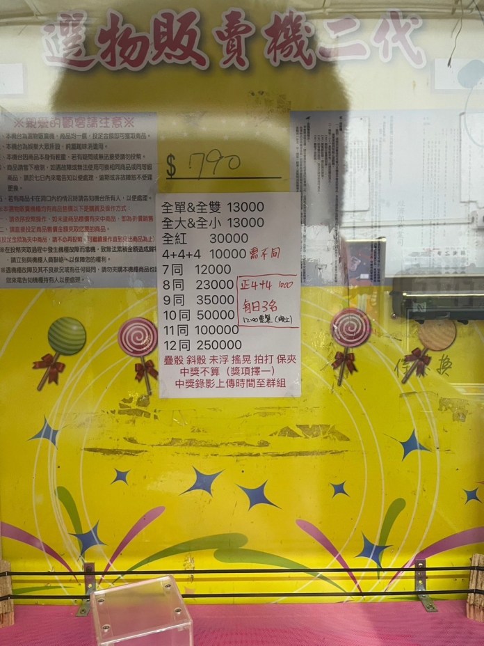 S 6529081 | 社會 社會 記者爆料網
