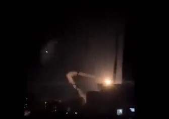 F8q 72ka8AAB8WP | 國際 國際 記者爆料網