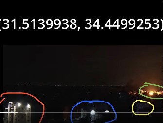 F8q o bYAAB2n5 | 國際 國際 記者爆料網