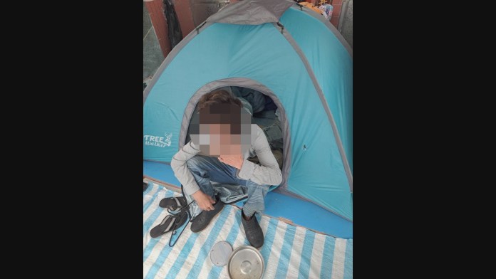 | 社會 社會 記者爆料網