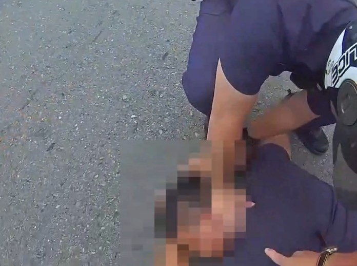 | 社會 社會 記者爆料網