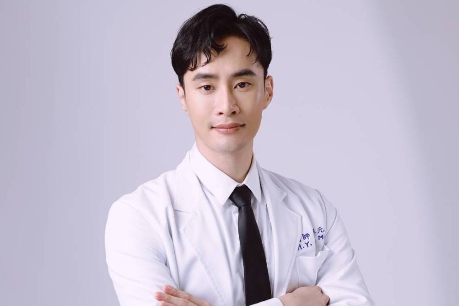 全方位掌握健康資訊 超預防醫學細胞治療諮詢平台正式上線 208 全方位掌握健康資訊 超預防醫學細胞治療諮詢平台正式上線 207