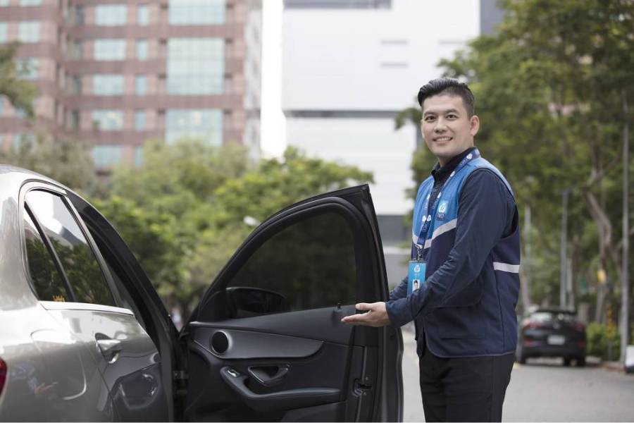 疫情緩飲酒旺季　大食代美食廣場海尼根分別推銅板美食最強打擊酒駕聯盟 207