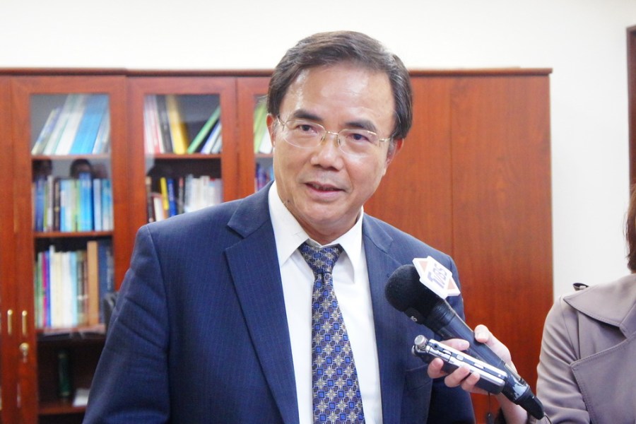 低級錯誤上訴罹於時效 林杏兒當選無效之訴定讞蔡碧仲說話了 220 低級錯誤上訴罹於時效 林杏兒當選無效之訴定讞蔡碧仲說話了 219