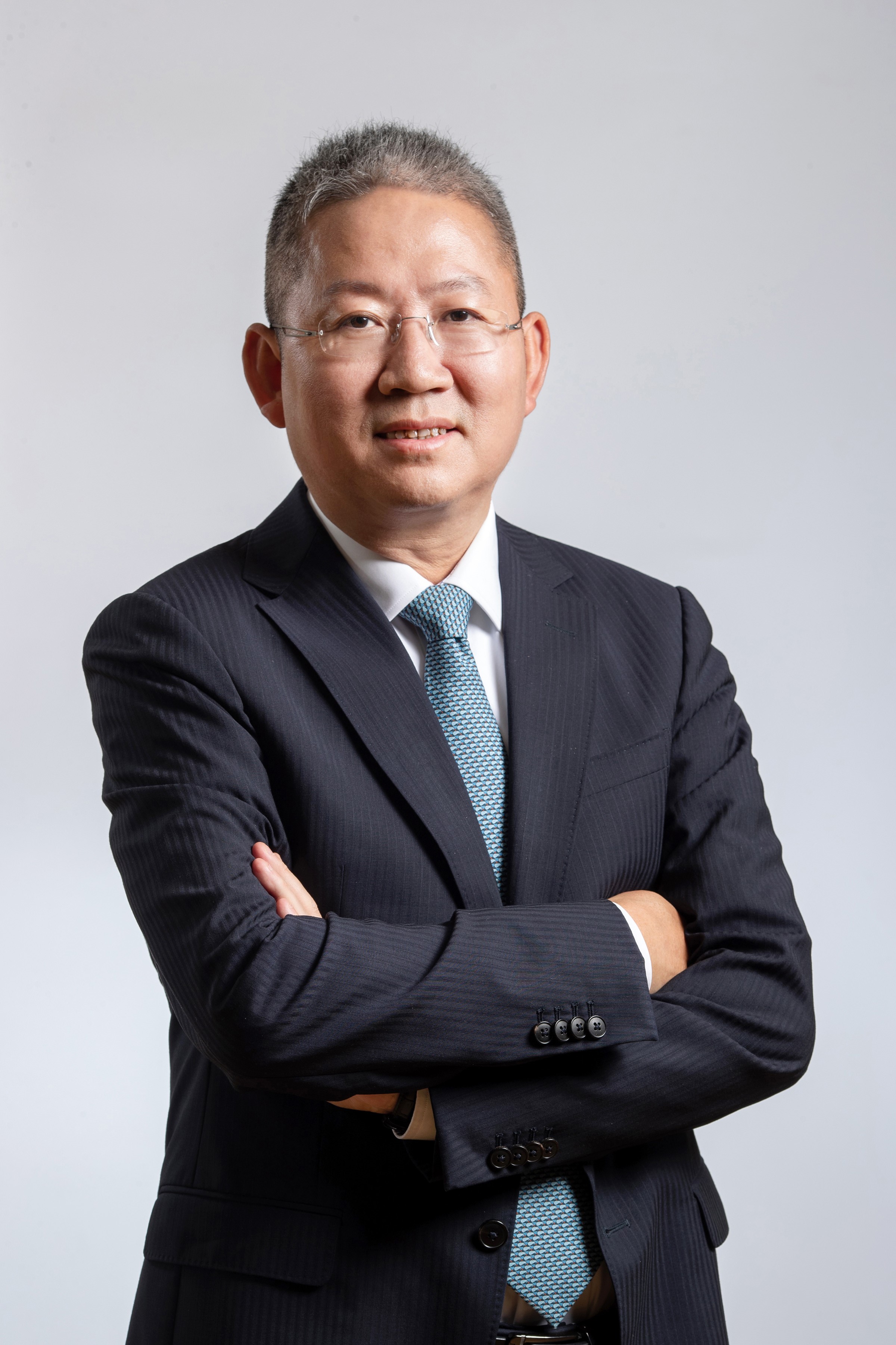 華僑銀行宣佈核心管理層職位變動 加强東盟及大中華區策略部署