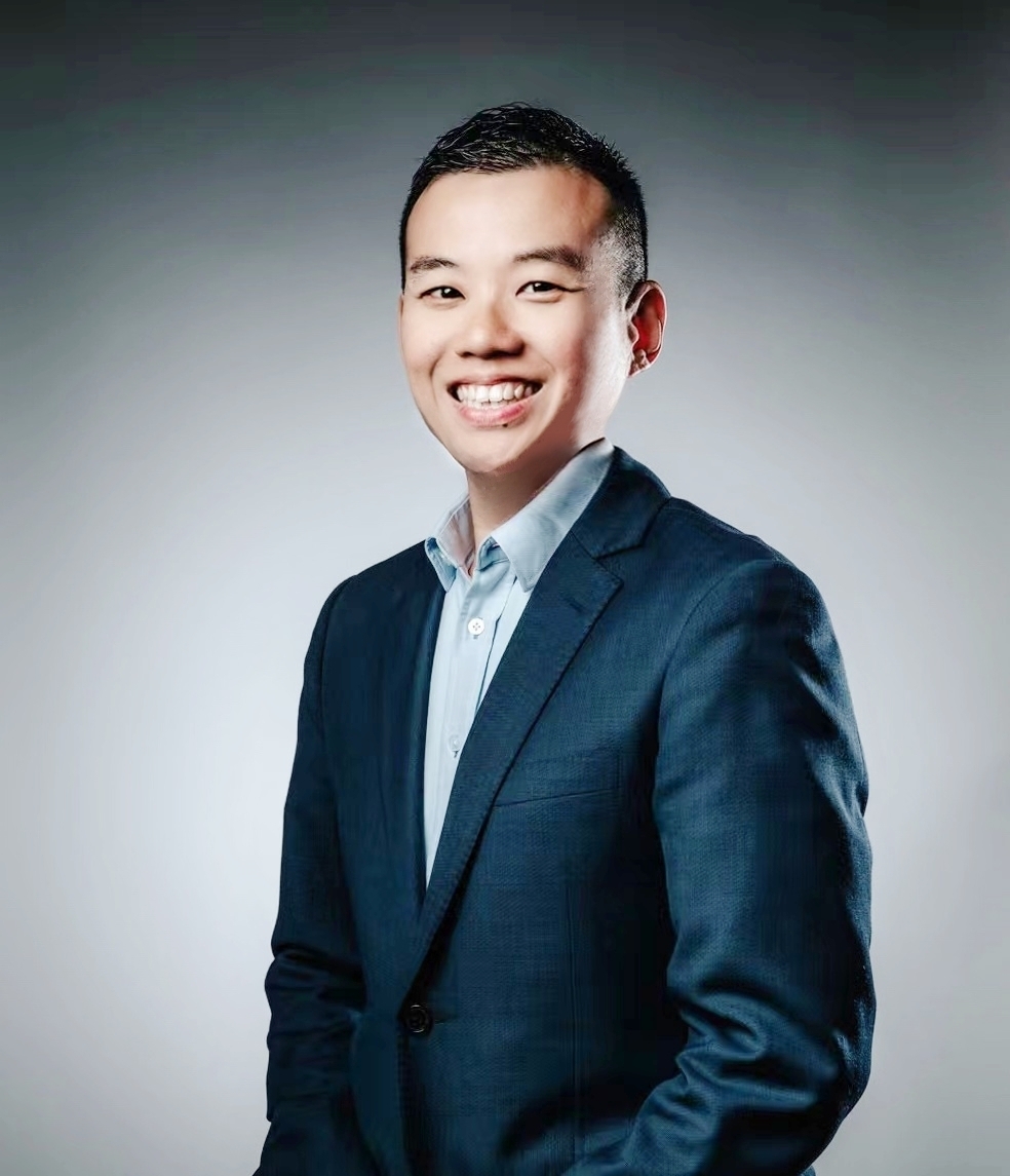 洪勇翔先生 Ang Eng Siong.jpg
