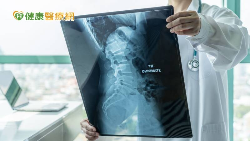 SMA基因治療健保給付全台第一例! 4個月大男嬰治療成效曝