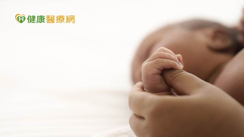11月大男嬰流感併發2重症死亡 今年一直有流感疫情疫苗有用嗎?