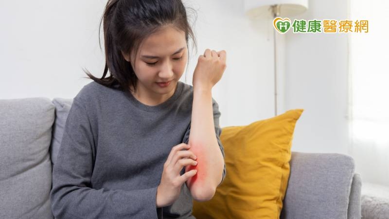 入秋涼意濃!這些東西要多吃 中醫師公開「養生法則」