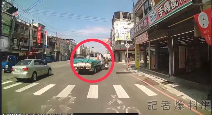 B0ED0CAA CEE3 440E B143 6263315DC3D2 | 社會 社會 記者爆料網
