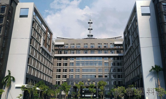 開立不實罰單「吊扣變吊銷」 台中市6警及20餘名涉案者遭傳訊 57 1600px 臺中市政府警察局 | 社會 社會 記者爆料網