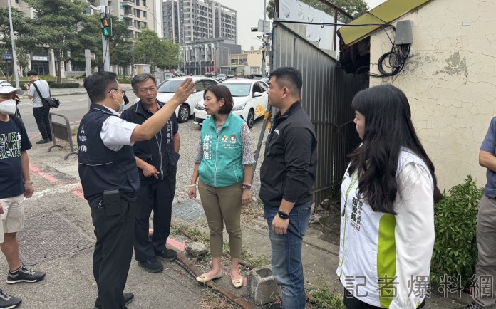 2 27 | 政治 政治 記者爆料網