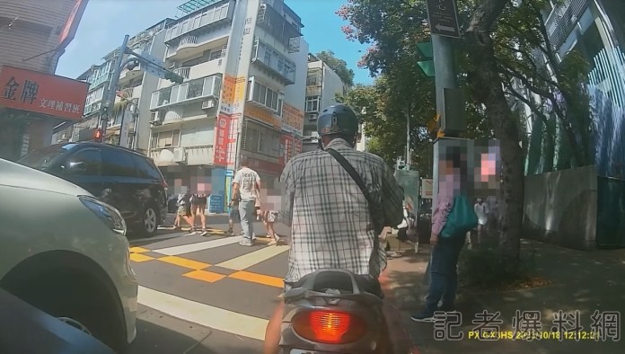 1697719163117 | 生活 生活 記者爆料網