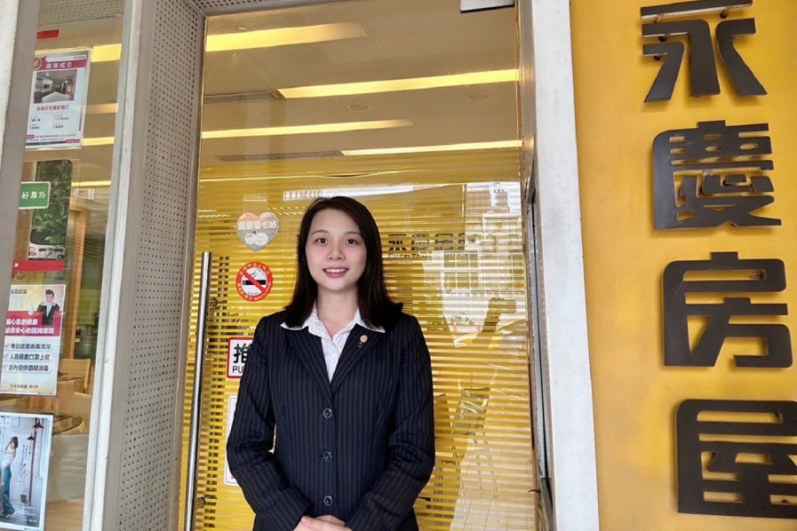 鼓勵工作與生活平衡 永慶房屋月月發放有薪充電假 232 cnews207231019a05