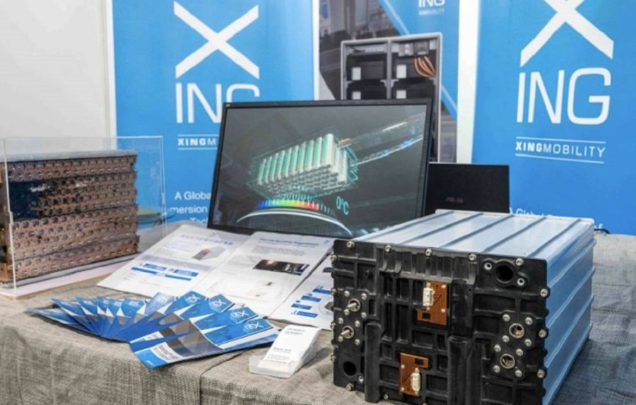 佳得集團浸沒式電池儲能櫃 盼引領能源儲存新時代 215 cnews204231019a03