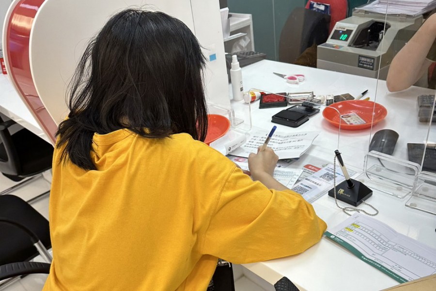 IC界聞人成欠稅大戶 台北分署祭管收火速先繳300萬 226 IC界聞人成欠稅大戶 台北分署祭管收火速先繳300萬 225