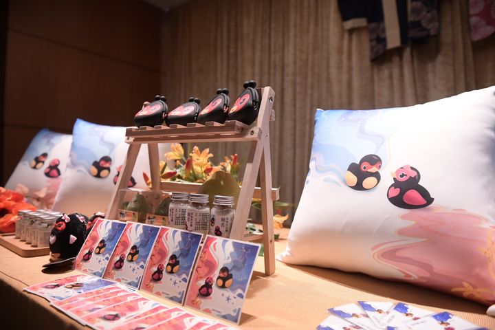 花蓮太平洋溫泉季10/28閃亮登場 暢遊瑞穗.安通 遊縱谷.賞星辰.品美食.泡好湯