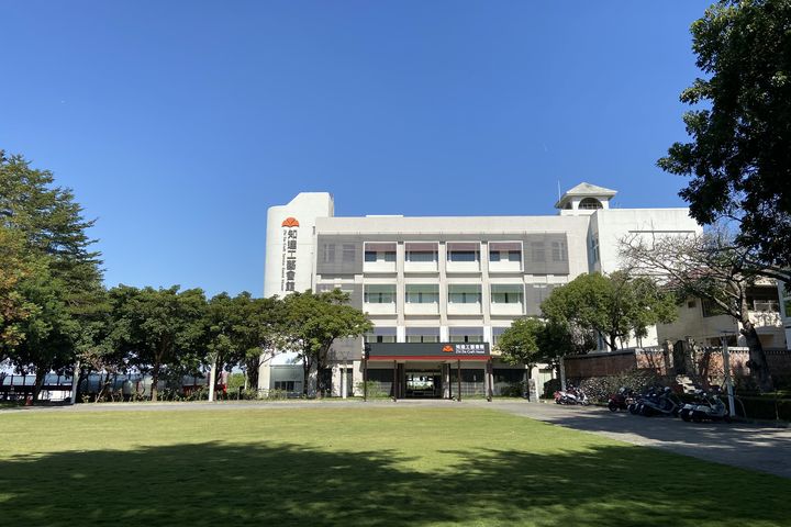 走進如詩如畫的山水間 四大亮點認識苗栗度假勝地