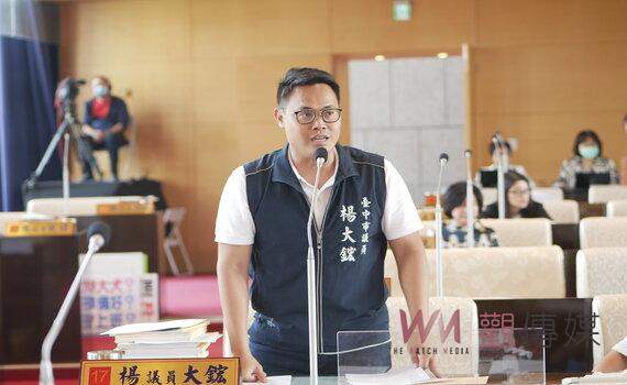 四方客運勞資糾紛！交通局：儘速落實撥付！不排除收回路權
