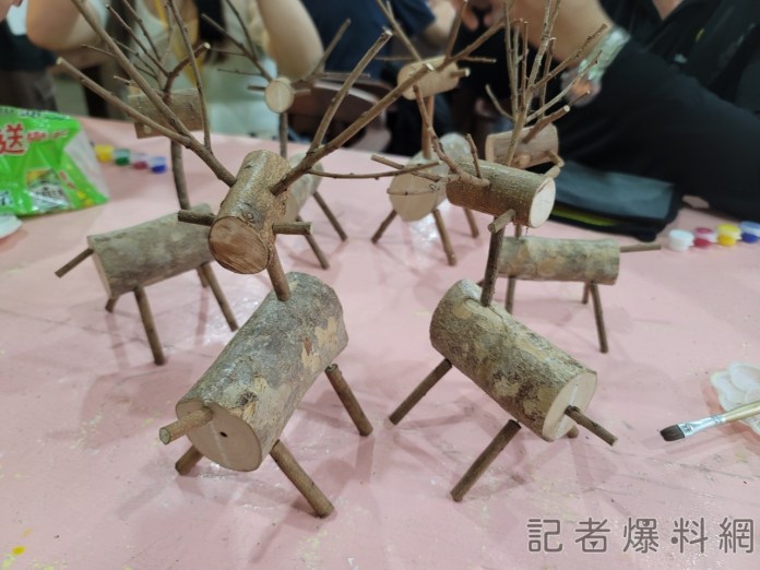 三義雙潭.舊山線農業區推「雲端饗宴食光」 探訪特色景點玩味苗栗 67 木雕,三義,雙潭,舊山線,雲端饗宴食光,特色景點,苗栗,玩味苗栗