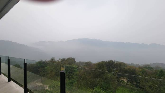 三義雙潭.舊山線農業區推「雲端饗宴食光」 探訪特色景點玩味苗栗 70 1801155 0 | 生活 生活 記者爆料網