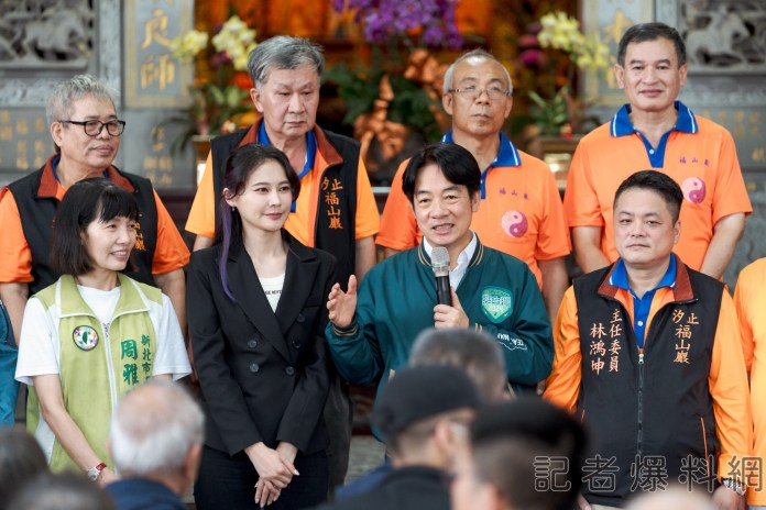 DSC02269 1 scaled | 政治 政治 記者爆料網