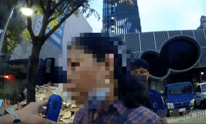 19FAFD31 87C1 44F9 A159 849927C7B280 | 社會 社會 記者爆料網