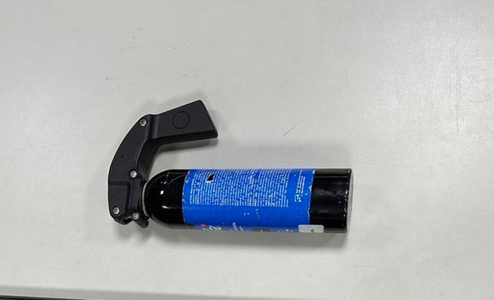 2A9D599D BE50 42D9 AFF5 3A37C1C225AF | 社會 社會 記者爆料網