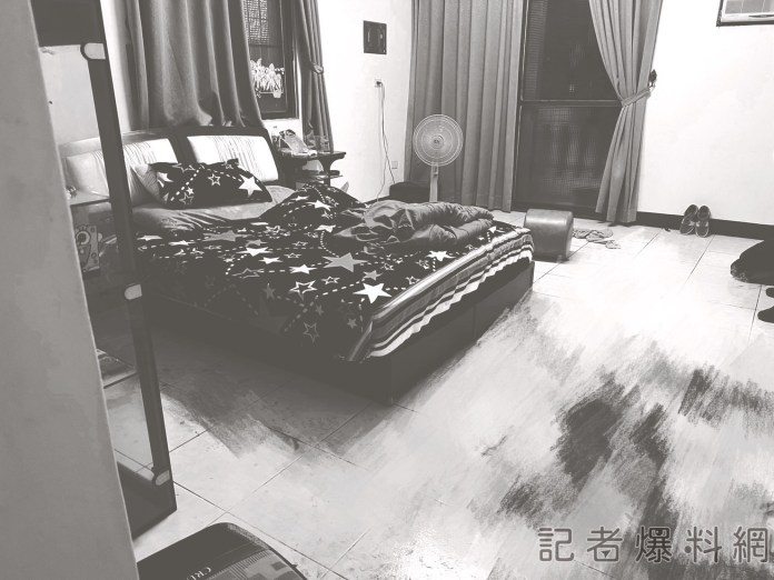 5F0FA2BB 5652 4790 AE98 2F001A2B7699 | 社會 社會 記者爆料網