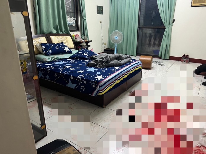 C458A212 1C29 4297 A299 3AD94629F590 | 社會 社會 記者爆料網
